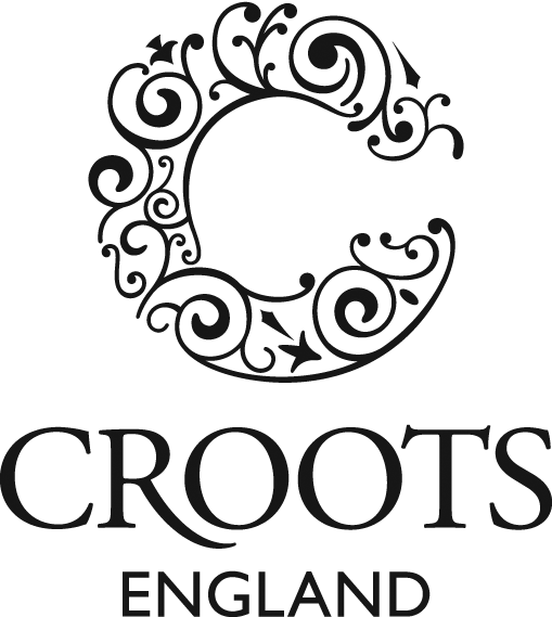 Croots England