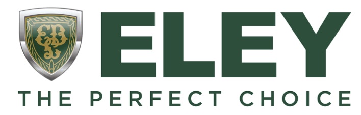 Eley Cartridges