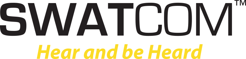 Swatcom