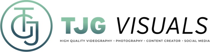 TJG Visuals